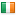 leapcard.ie server is located in Ireland